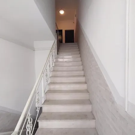 Lovely Center Guest house Mostar