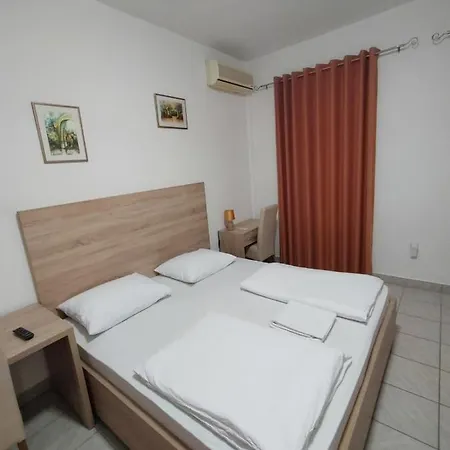 Lovely Center 게스트하우스 모스타르